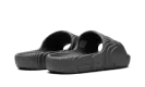 Adilette Slides 22 "Grey" HP6522