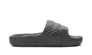 Adilette Slides 22 "Grey" HP6522
