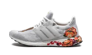 ULTRABOOST DNA "Chinese New Year 2020"