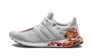 ULTRABOOST DNA "Chinese New Year 2020"