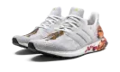 ULTRABOOST DNA "Chinese New Year 2020"