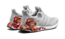 ULTRABOOST DNA "Chinese New Year 2020"