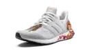 ULTRABOOST DNA "Chinese New Year 2020"