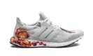 ULTRABOOST DNA "Chinese New Year 2020"