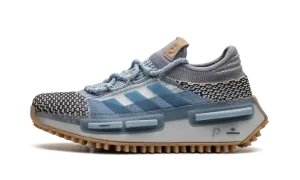 NMD S1 "Philllllthy" FZ5830