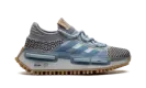 NMD S1 "Philllllthy" FZ5830