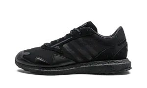 Y-3 RHISU RUN FU8504