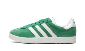 Gazelle 85 "Green White Gold Metallic" IE2165