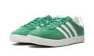 Gazelle 85 "Green White Gold Metallic" IE2165