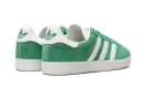 Gazelle 85 "Green White Gold Metallic" IE2165