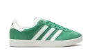 Gazelle 85 "Green White Gold Metallic" IE2165