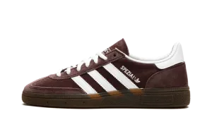 Handball Spezial "Shadow Brown" IF8914