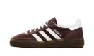 Handball Spezial "Shadow Brown" IF8914