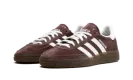 Handball Spezial "Shadow Brown" IF8914
