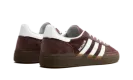 Handball Spezial "Shadow Brown" IF8914