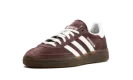 Handball Spezial "Shadow Brown" IF8914