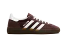 Handball Spezial "Shadow Brown" IF8914