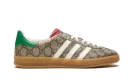 Gazelle "Gucci - GG Monogram - Beige" IE2262