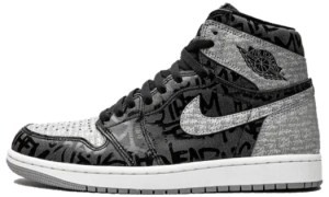 Air Jordan | SneakerPro.eu