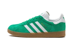 Gazelle "Court Green" IG0671