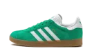 Gazelle "Court Green" IG0671