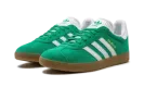 Gazelle "Court Green" IG0671