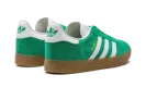 Gazelle "Court Green" IG0671