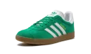 Gazelle "Court Green" IG0671