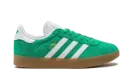 Gazelle "Court Green" IG0671