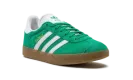 Gazelle "Court Green" IG0671