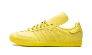 Samba Humanrace "Pharrell Williams - Yellow" IE7292