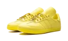 Samba Humanrace "Pharrell Williams - Yellow" IE7292