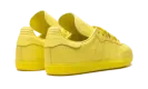 Samba Humanrace "Pharrell Williams - Yellow" IE7292
