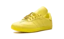 Samba Humanrace "Pharrell Williams - Yellow" IE7292