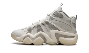 Crazy 8 "Off-White Sesame" IE7230