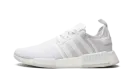 NMD R1 Primeblue "White" GZ9259
