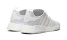 NMD R1 Primeblue "White" GZ9259