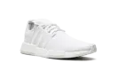 NMD R1 Primeblue "White" GZ9259