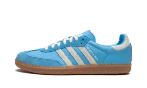 Samba "Sporty & Rich - Blue Grey" IE6975