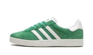 Gazelle 85 "Court Green" GY2532