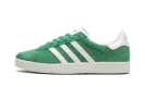 Gazelle 85 "Court Green" GY2532