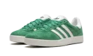 Gazelle 85 "Court Green" GY2532