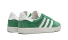 Gazelle 85 "Court Green" GY2532