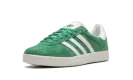 Gazelle 85 "Court Green" GY2532
