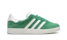 Gazelle 85 "Court Green" GY2532