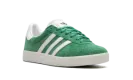 Gazelle 85 "Court Green" GY2532