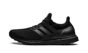 Ultra Boost 5.0 DNA "Triple Black" GV8745