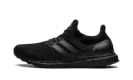 Ultra Boost 5.0 DNA "Triple Black" GV8745