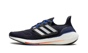 Ultraboost 22 "Legend Ink" GX6642