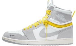 Air Jordan | SneakerPro.eu